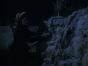 Filename=extant_StarTrekVOY_4x19-TheKillingGamePart2_01497.jpg
Filesize=143KiB
Dimensions=1200x900
Date added=Sep 30, 2019 extant_StarTrekVOY_4x19-TheKillingGamePart2_01497.jpg
