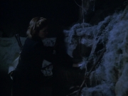 Filename=extant_StarTrekVOY_4x19-TheKillingGamePart2_01498.jpg
Filesize=138KiB
Dimensions=1200x900
Date added=Sep 30, 2019 extant_StarTrekVOY_4x19-TheKillingGamePart2_01498.jpg