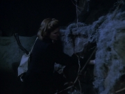 Filename=extant_StarTrekVOY_4x19-TheKillingGamePart2_01499.jpg
Filesize=141KiB
Dimensions=1200x900
Date added=Sep 30, 2019 extant_StarTrekVOY_4x19-TheKillingGamePart2_01499.jpg