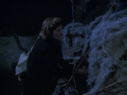 Filename=extant_StarTrekVOY_4x19-TheKillingGamePart2_01500.jpg
Filesize=146KiB
Dimensions=1200x900
Date added=Sep 30, 2019 extant_StarTrekVOY_4x19-TheKillingGamePart2_01500.jpg