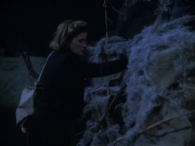 Filename=extant_StarTrekVOY_4x19-TheKillingGamePart2_01501.jpg
Filesize=153KiB
Dimensions=1200x900
Date added=Sep 30, 2019 extant_StarTrekVOY_4x19-TheKillingGamePart2_01501.jpg
