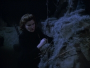 Filename=extant_StarTrekVOY_4x19-TheKillingGamePart2_01503.jpg
Filesize=151KiB
Dimensions=1200x900
Date added=Sep 30, 2019 extant_StarTrekVOY_4x19-TheKillingGamePart2_01503.jpg