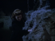 Filename=extant_StarTrekVOY_4x19-TheKillingGamePart2_01504.jpg
Filesize=152KiB
Dimensions=1200x900
Date added=Sep 30, 2019 extant_StarTrekVOY_4x19-TheKillingGamePart2_01504.jpg