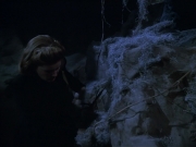 Filename=extant_StarTrekVOY_4x19-TheKillingGamePart2_01505.jpg
Filesize=156KiB
Dimensions=1200x900
Date added=Sep 30, 2019 extant_StarTrekVOY_4x19-TheKillingGamePart2_01505.jpg