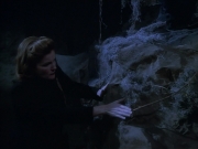 Filename=extant_StarTrekVOY_4x19-TheKillingGamePart2_01506.jpg
Filesize=152KiB
Dimensions=1200x900
Date added=Sep 30, 2019 extant_StarTrekVOY_4x19-TheKillingGamePart2_01506.jpg