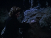 Filename=extant_StarTrekVOY_4x19-TheKillingGamePart2_01507.jpg
Filesize=136KiB
Dimensions=1200x900
Date added=Sep 30, 2019 extant_StarTrekVOY_4x19-TheKillingGamePart2_01507.jpg