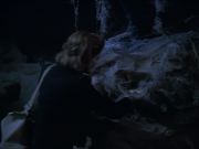 Filename=extant_StarTrekVOY_4x19-TheKillingGamePart2_01508.jpg
Filesize=136KiB
Dimensions=1200x900
Date added=Sep 30, 2019 extant_StarTrekVOY_4x19-TheKillingGamePart2_01508.jpg