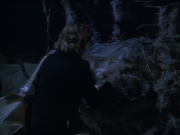 Filename=extant_StarTrekVOY_4x19-TheKillingGamePart2_01509.jpg
Filesize=135KiB
Dimensions=1200x900
Date added=Sep 30, 2019 extant_StarTrekVOY_4x19-TheKillingGamePart2_01509.jpg