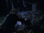 Filename=extant_StarTrekVOY_4x19-TheKillingGamePart2_01511.jpg
Filesize=163KiB
Dimensions=1200x900
Date added=Sep 30, 2019 extant_StarTrekVOY_4x19-TheKillingGamePart2_01511.jpg