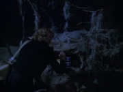 Filename=extant_StarTrekVOY_4x19-TheKillingGamePart2_01512.jpg
Filesize=146KiB
Dimensions=1200x900
Date added=Sep 30, 2019 extant_StarTrekVOY_4x19-TheKillingGamePart2_01512.jpg
