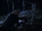Filename=extant_StarTrekVOY_4x19-TheKillingGamePart2_01513.jpg
Filesize=156KiB
Dimensions=1200x900
Date added=Sep 30, 2019 extant_StarTrekVOY_4x19-TheKillingGamePart2_01513.jpg