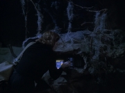 Filename=extant_StarTrekVOY_4x19-TheKillingGamePart2_01514.jpg
Filesize=152KiB
Dimensions=1200x900
Date added=Sep 30, 2019 extant_StarTrekVOY_4x19-TheKillingGamePart2_01514.jpg