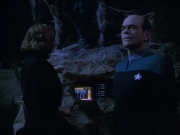 Filename=extant_StarTrekVOY_4x19-TheKillingGamePart2_01516.jpg
Filesize=148KiB
Dimensions=1200x900
Date added=Sep 30, 2019 extant_StarTrekVOY_4x19-TheKillingGamePart2_01516.jpg