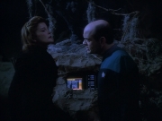 Filename=extant_StarTrekVOY_4x19-TheKillingGamePart2_01520.jpg
Filesize=160KiB
Dimensions=1200x900
Date added=Sep 30, 2019 extant_StarTrekVOY_4x19-TheKillingGamePart2_01520.jpg