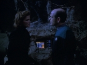 Filename=extant_StarTrekVOY_4x19-TheKillingGamePart2_01524.jpg
Filesize=159KiB
Dimensions=1200x900
Date added=Sep 30, 2019 extant_StarTrekVOY_4x19-TheKillingGamePart2_01524.jpg