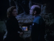 Filename=extant_StarTrekVOY_4x19-TheKillingGamePart2_01527.jpg
Filesize=161KiB
Dimensions=1200x900
Date added=Sep 30, 2019 extant_StarTrekVOY_4x19-TheKillingGamePart2_01527.jpg