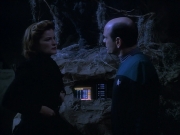 Filename=extant_StarTrekVOY_4x19-TheKillingGamePart2_01529.jpg
Filesize=156KiB
Dimensions=1200x900
Date added=Sep 30, 2019 extant_StarTrekVOY_4x19-TheKillingGamePart2_01529.jpg