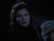 Filename=extant_StarTrekVOY_4x19-TheKillingGamePart2_01530.jpg
Filesize=97KiB
Dimensions=1200x900
Date added=Sep 30, 2019 extant_StarTrekVOY_4x19-TheKillingGamePart2_01530.jpg