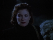 Filename=extant_StarTrekVOY_4x19-TheKillingGamePart2_01531.jpg
Filesize=101KiB
Dimensions=1200x900
Date added=Sep 30, 2019 extant_StarTrekVOY_4x19-TheKillingGamePart2_01531.jpg