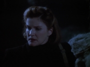 Filename=extant_StarTrekVOY_4x19-TheKillingGamePart2_01532.jpg
Filesize=95KiB
Dimensions=1200x900
Date added=Sep 30, 2019 extant_StarTrekVOY_4x19-TheKillingGamePart2_01532.jpg