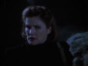 Filename=extant_StarTrekVOY_4x19-TheKillingGamePart2_01534.jpg
Filesize=97KiB
Dimensions=1200x900
Date added=Sep 30, 2019 extant_StarTrekVOY_4x19-TheKillingGamePart2_01534.jpg