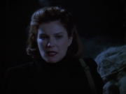 Filename=extant_StarTrekVOY_4x19-TheKillingGamePart2_01535.jpg
Filesize=97KiB
Dimensions=1200x900
Date added=Sep 30, 2019 extant_StarTrekVOY_4x19-TheKillingGamePart2_01535.jpg