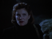 Filename=extant_StarTrekVOY_4x19-TheKillingGamePart2_01540.jpg
Filesize=100KiB
Dimensions=1200x900
Date added=Sep 30, 2019 extant_StarTrekVOY_4x19-TheKillingGamePart2_01540.jpg
