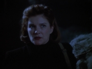Filename=extant_StarTrekVOY_4x19-TheKillingGamePart2_01541.jpg
Filesize=102KiB
Dimensions=1200x900
Date added=Sep 30, 2019 extant_StarTrekVOY_4x19-TheKillingGamePart2_01541.jpg