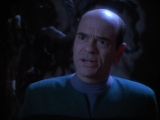 Filename=extant_StarTrekVOY_4x19-TheKillingGamePart2_01542.jpg
Filesize=118KiB
Dimensions=1200x900
Date added=Sep 30, 2019 extant_StarTrekVOY_4x19-TheKillingGamePart2_01542.jpg