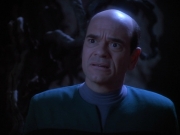 Filename=extant_StarTrekVOY_4x19-TheKillingGamePart2_01543.jpg
Filesize=114KiB
Dimensions=1200x900
Date added=Sep 30, 2019 extant_StarTrekVOY_4x19-TheKillingGamePart2_01543.jpg
