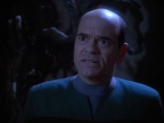Filename=extant_StarTrekVOY_4x19-TheKillingGamePart2_01544.jpg
Filesize=121KiB
Dimensions=1200x900
Date added=Sep 30, 2019 extant_StarTrekVOY_4x19-TheKillingGamePart2_01544.jpg