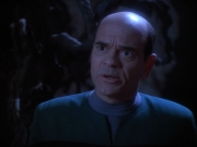 Filename=extant_StarTrekVOY_4x19-TheKillingGamePart2_01545.jpg
Filesize=115KiB
Dimensions=1200x900
Date added=Sep 30, 2019 extant_StarTrekVOY_4x19-TheKillingGamePart2_01545.jpg