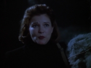 Filename=extant_StarTrekVOY_4x19-TheKillingGamePart2_01546.jpg
Filesize=101KiB
Dimensions=1200x900
Date added=Sep 30, 2019 extant_StarTrekVOY_4x19-TheKillingGamePart2_01546.jpg