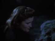 Filename=extant_StarTrekVOY_4x19-TheKillingGamePart2_01547.jpg
Filesize=99KiB
Dimensions=1200x900
Date added=Sep 30, 2019 extant_StarTrekVOY_4x19-TheKillingGamePart2_01547.jpg
