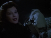 Filename=extant_StarTrekVOY_4x19-TheKillingGamePart2_01548.jpg
Filesize=101KiB
Dimensions=1200x900
Date added=Sep 30, 2019 extant_StarTrekVOY_4x19-TheKillingGamePart2_01548.jpg