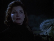 Filename=extant_StarTrekVOY_4x19-TheKillingGamePart2_01549.jpg
Filesize=102KiB
Dimensions=1200x900
Date added=Sep 30, 2019 extant_StarTrekVOY_4x19-TheKillingGamePart2_01549.jpg