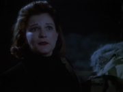 Filename=extant_StarTrekVOY_4x19-TheKillingGamePart2_01550.jpg
Filesize=101KiB
Dimensions=1200x900
Date added=Sep 30, 2019 extant_StarTrekVOY_4x19-TheKillingGamePart2_01550.jpg