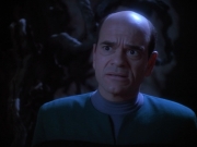 Filename=extant_StarTrekVOY_4x19-TheKillingGamePart2_01553.jpg
Filesize=112KiB
Dimensions=1200x900
Date added=Sep 30, 2019 extant_StarTrekVOY_4x19-TheKillingGamePart2_01553.jpg