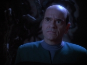 Filename=extant_StarTrekVOY_4x19-TheKillingGamePart2_01555.jpg
Filesize=122KiB
Dimensions=1200x900
Date added=Sep 30, 2019 extant_StarTrekVOY_4x19-TheKillingGamePart2_01555.jpg