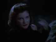 Filename=extant_StarTrekVOY_4x19-TheKillingGamePart2_01556.jpg
Filesize=95KiB
Dimensions=1200x900
Date added=Sep 30, 2019 extant_StarTrekVOY_4x19-TheKillingGamePart2_01556.jpg