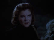 Filename=extant_StarTrekVOY_4x19-TheKillingGamePart2_01557.jpg
Filesize=92KiB
Dimensions=1200x900
Date added=Sep 30, 2019 extant_StarTrekVOY_4x19-TheKillingGamePart2_01557.jpg