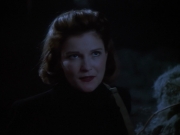 Filename=extant_StarTrekVOY_4x19-TheKillingGamePart2_01558.jpg
Filesize=89KiB
Dimensions=1200x900
Date added=Sep 30, 2019 extant_StarTrekVOY_4x19-TheKillingGamePart2_01558.jpg