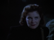 Filename=extant_StarTrekVOY_4x19-TheKillingGamePart2_01559.jpg
Filesize=86KiB
Dimensions=1200x900
Date added=Sep 30, 2019 extant_StarTrekVOY_4x19-TheKillingGamePart2_01559.jpg