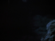 Filename=extant_StarTrekVOY_4x19-TheKillingGamePart2_01560.jpg
Filesize=81KiB
Dimensions=1200x900
Date added=Sep 30, 2019 extant_StarTrekVOY_4x19-TheKillingGamePart2_01560.jpg