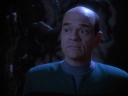 Filename=extant_StarTrekVOY_4x19-TheKillingGamePart2_01561.jpg
Filesize=114KiB
Dimensions=1200x900
Date added=Sep 30, 2019 extant_StarTrekVOY_4x19-TheKillingGamePart2_01561.jpg