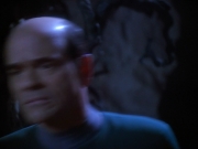 Filename=extant_StarTrekVOY_4x19-TheKillingGamePart2_01562.jpg
Filesize=125KiB
Dimensions=1200x900
Date added=Sep 30, 2019 extant_StarTrekVOY_4x19-TheKillingGamePart2_01562.jpg