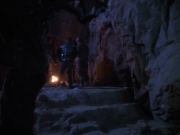 Filename=extant_StarTrekVOY_4x19-TheKillingGamePart2_01563.jpg
Filesize=136KiB
Dimensions=1200x900
Date added=Sep 30, 2019 extant_StarTrekVOY_4x19-TheKillingGamePart2_01563.jpg