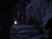 Filename=extant_StarTrekVOY_4x19-TheKillingGamePart2_01564.jpg
Filesize=143KiB
Dimensions=1200x900
Date added=Sep 30, 2019 extant_StarTrekVOY_4x19-TheKillingGamePart2_01564.jpg