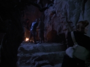 Filename=extant_StarTrekVOY_4x19-TheKillingGamePart2_01565.jpg
Filesize=133KiB
Dimensions=1200x900
Date added=Sep 30, 2019 extant_StarTrekVOY_4x19-TheKillingGamePart2_01565.jpg