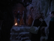 Filename=extant_StarTrekVOY_4x19-TheKillingGamePart2_01566.jpg
Filesize=140KiB
Dimensions=1200x900
Date added=Sep 30, 2019 extant_StarTrekVOY_4x19-TheKillingGamePart2_01566.jpg